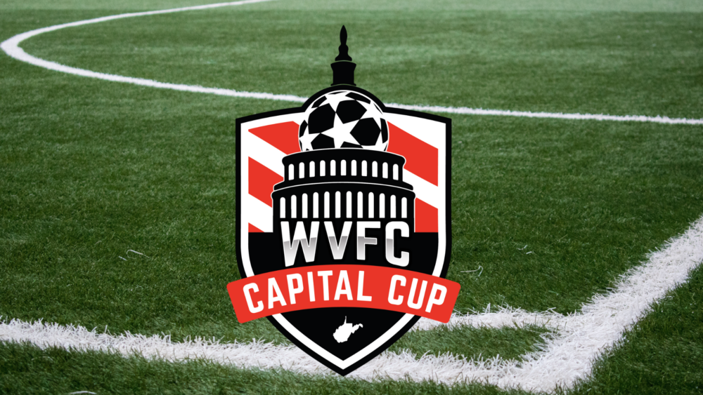 Capital Cup Facebook Event Cover Photo