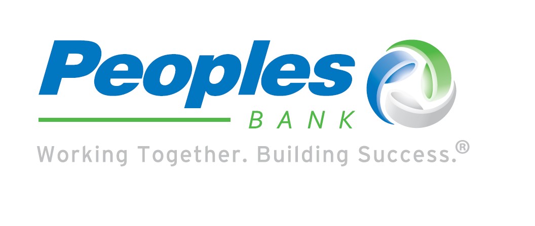 Peoples Banks