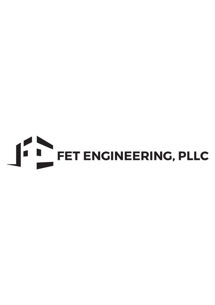 Fet Engineering