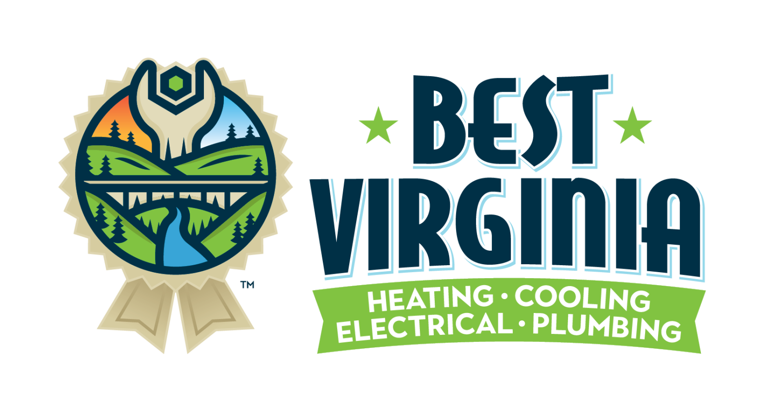 Best Virginia