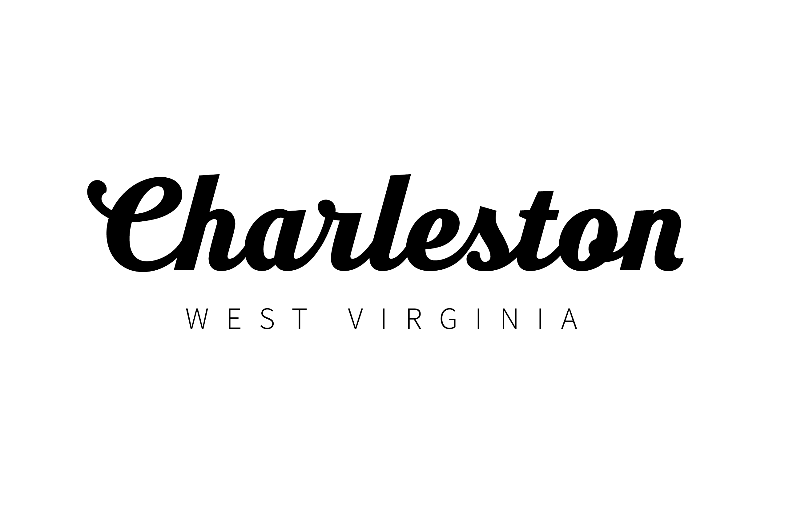CHA001_Logo_Black