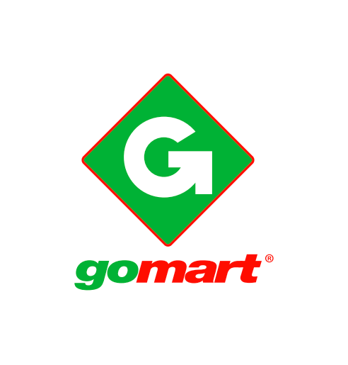 Go Mart