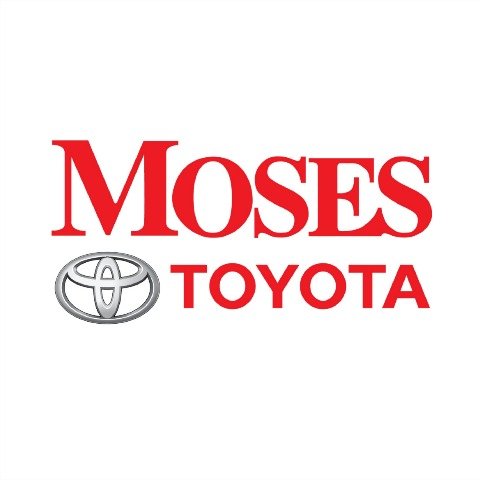 Moses Toyota