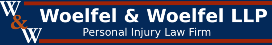 Woelfel & Woelfel Logo